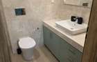 Inchiriez apartament 2 camere primaria sector 2 - 8