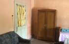 casa in mediul rural - 2
