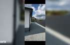Casa renovata complet + curte, Strada Subcetate 48 Bistri?a | 75 mp - 7