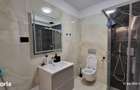 Apartament 2 camere White Titanic frontal la mare - 4