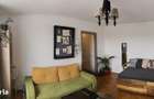 Apartament de 1 camera Politehnica Balcescu - 2