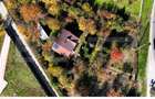 Casa de vacan?a, teren 1000 mp, parau la limita proprie - 1
