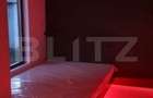 Casa modulara moderna, mobilata si utilata in Maritei , Suceava - 1