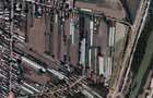 Gradistea Intravilan M3 mixt , 32Km de Bucuresti ,teren 12.000m2 , deschidere la 2 strazi asfaltate , utilitati . pret de pret de pret... - 4