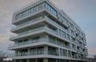 #TVA INCLUS #Apartament Mamaia Nord - 2 camere -Finalizat - 3