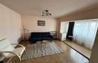 Apartament spa?ios de inchiriat in Alexandria loca?ie excelenta! - 10