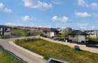Apartament cu 4 camere, 69.17 mp, zona Rediu – Str. Prisacii - 8