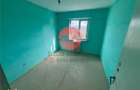Apartament 3 camere decomandat Cartier Neptun - 6
