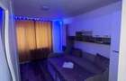 Garsoniera in regim hotelier - 8