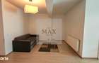 Apartament 2 camere de inchiriat | Baciu | 56 mp | Balcon | 0 comision - 5