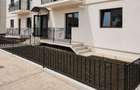 2 Camere + Gradina 35mp | Parcare inclusa | Incalzire in Pardoseala - 1