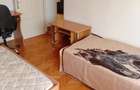 Apartament cu 3 camere decomandat în Alfa