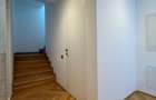 Penthouse 4 camere | 300 MP | ONE Mamaia Nord | Vedere spre - 9