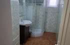 Apartment de vanzare - 5