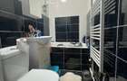 VAND URGENT 3 camere Micro 40 pret 53.000 euro Negociabil - 1