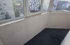 Exclusivitate-Sat Vacanta, ap. 2 cam.,64mp, centrala gaz, termen lung - 6