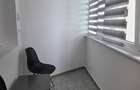 Apartament 2 camere sector 3 metrou Titan 1 min - 8
