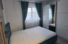 Apartament de inchiriat - 5