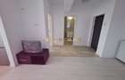 2 Camere de vanzare | Popesti Leordeni  | Metrou | 0% Comision - 8