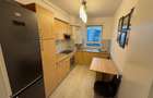 Avantgarden | Apartament 2 Camere Decomandat - 5