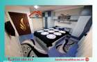 Apartament 3 camere de inchiriat CENTRU! CE1567 - 5