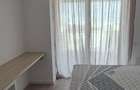 2 Camere | Baicului | Parcare Subterana | Balcon | Incalzire Pardoseal - 5
