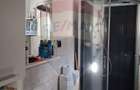 Casa spa?ioasa de vanzare in zona metropolitana, Fughiu - 7