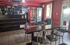 Se ofera spre inchiriere spa?iu comercial situat in Gherla, 90 mp util + curte 120 mp - 5