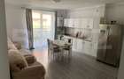 Apartament cu 2 dormitoare, 75 mp, zona Ampoi 3 - 5