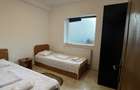 EFORIE NORD | PENSIUNE 10 CAMERE + APARTAMENT | 50M DE PLAJA - 6