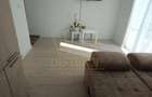 Apartament cu 1 camera complet mobilat si utilat in Giroc. - 1