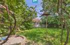 Casă individuală zonă centrală - teren 940 mp