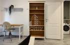Apartament elegant cu 2 camere, zona Alfa - 11