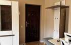 Apartament de inchiarat Floresti, Str. Stejarului, 1 dormitor, 1 living, 1 bucatarie, 1 baie + 2 balcoane - 7