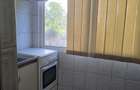 Apartament 2 camere decomandat zona sud - 1