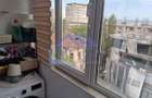 Apartament cu 3 camere în Ultracentral - 4