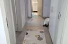 Inchiriere Apartament 2 camere in Rotar Park 2 - 3