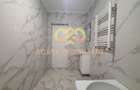 LUNCA CETATUII FINALIZAT APARTAMENT 2 CAMERE 40MP - 1