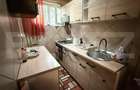 Apartament 2 camere, zona Bucium - ideal pentru investitie - 6