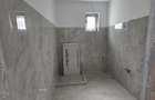 Vila Duplex de Vanzare/Bragadiru P+1+M