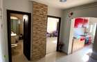 inchiriez apartament 2 camere - 1