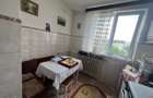 vand apartament cu 2 camere M19 pret 60.000 euro neg - 10