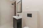 Apartament Baile Felix - 7
