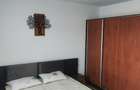 Apartament 2 camere prima utilizare, aproape de Dragonul rosu - 5