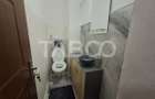 Apartament de inchiriat modern amenajat 3 camere 2 bai Vasile Milea - 9