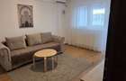 Inchiriere apartament 2 camere|12 min metrou Leonida|parcare|centrala - 3