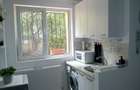 Garsoniera de vanzare Sector 3 | 700 m de metrou 1 Decembrie | Bloc renovat