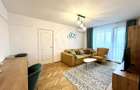 Apartament spa?ios cu 2 camere | Ion Dragalina - 1