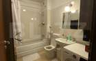 Apartament 2 camere, etaj 3 , decomandat, 55mp, Carpatilor