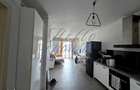Apartament 2 camere, 47mp | Zona BUNA ZIUA | Cluj-Napoca | - 2